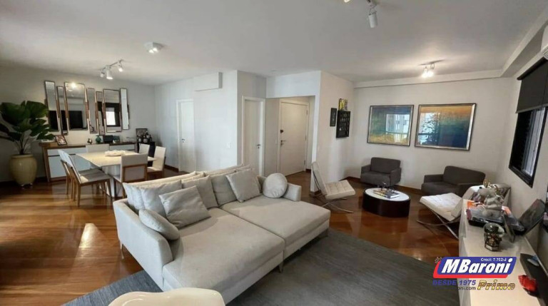 Imagem Apartamento com 3 Quartos à Venda, 167 m² em Vila Uberabinha - São Paulo Imagem Apartamento com 3 Quartos à Venda, 167 m² em Vila Uberabinha - São Paulo