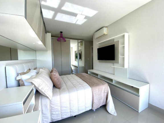 Imagem Casa com 4 Quartos à Venda, 188 m² em Novo Louro - Capao Da Canoa Imagem Casa com 4 Quartos à Venda, 188 m² em Novo Louro - Capao Da Canoa