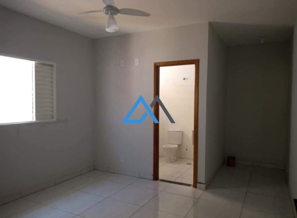 Imagem Casa com 2 Quartos à Venda, 150 m² em Jardim Cruzeiro Do Sul - São Carlos