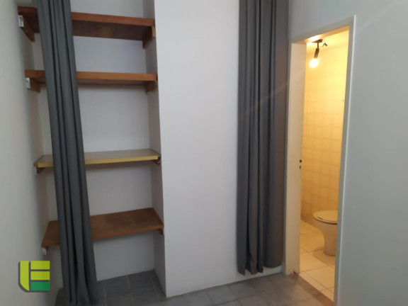 Imagem Apartamento com 2 Quartos à Venda, 98 m² em Casa Amarela - Recife Imagem Apartamento com 2 Quartos à Venda, 98 m² em Casa Amarela - Recife