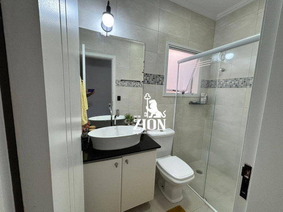 Imagem Sobrado com 3 Quartos à Venda, 105 m² em Tucuruvi - São Paulo Imagem Sobrado com 3 Quartos à Venda, 105 m² em Tucuruvi - São Paulo
