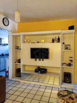 Imagem Apartamento com 3 Quartos à Venda, 77 m² em Piedade - Jaboatão Dos Guararapes Imagem Apartamento com 3 Quartos à Venda, 77 m² em Piedade - Jaboatão Dos Guararapes