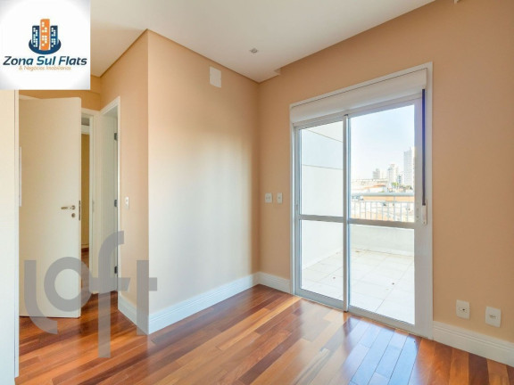Imagem Apartamento com 3 Quartos à Venda, 189 m² em Vila Firmiano Pinto - São Paulo Imagem Apartamento com 3 Quartos à Venda, 189 m² em Vila Firmiano Pinto - São Paulo
