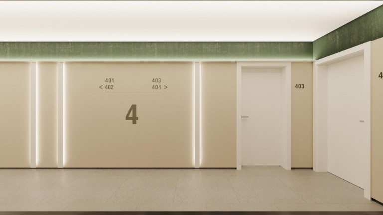 Imagem Apartamento com 2 Quartos à Venda, 80 m² em Nossa Senhora De Fátima - Santa Maria