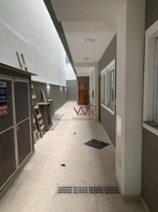 Imagem Apartamento com 2 Quartos à Venda, 35 m² em Vila Antonieta - São Paulo Imagem Apartamento com 2 Quartos à Venda, 35 m² em Vila Antonieta - São Paulo