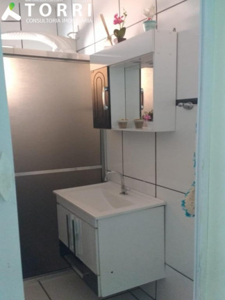 Imagem Sobrado com 2 Quartos à Venda, 180 m² em Jardim Pacaembu - Sorocaba Imagem Sobrado com 2 Quartos à Venda, 180 m² em Jardim Pacaembu - Sorocaba