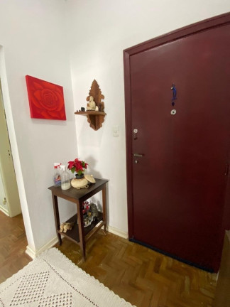 Imagem Imóvel com 2 Quartos à Venda, 125 m² em Consolação - São Paulo