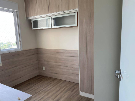 Imagem Apartamento com 2 Quartos à Venda,  em Jardim Chapadão - Campinas