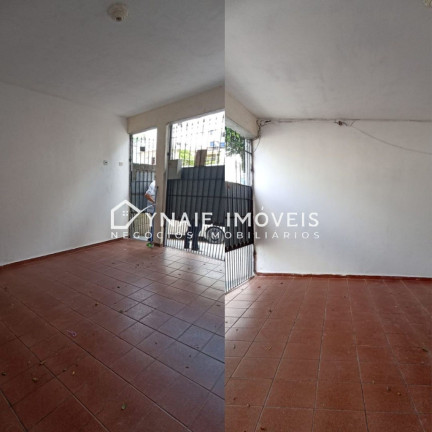 Imagem Casa com 2 Quartos à Venda,  em Centro - Diadema