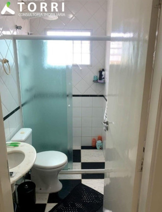 Imagem Imóvel com 2 Quartos à Venda, 150 m² em Jardim Belvedere - Sorocaba