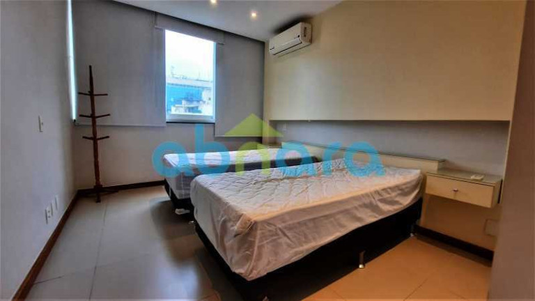 Imagem Apartamento com 3 Quartos à Venda, 155 m² em Copacabana - Rio De Janeiro Imagem Apartamento com 3 Quartos à Venda, 155 m² em Copacabana - Rio De Janeiro