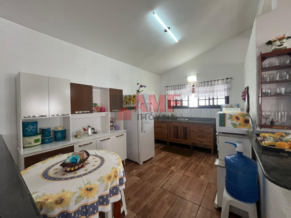 Imagem Sobrado com 2 Quartos à Venda, 155 m² em Tupy - Itanhaém Imagem Sobrado com 2 Quartos à Venda, 155 m² em Tupy - Itanhaém