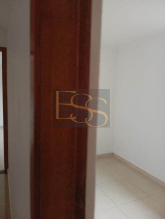 Imagem Casa com 2 Quartos à Venda, 80 m² em Vera Cruz - Mongaguá Imagem Casa com 2 Quartos à Venda, 80 m² em Vera Cruz - Mongaguá