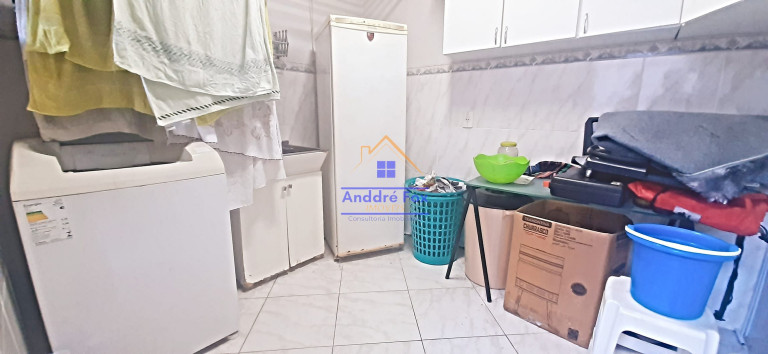 Imagem Casa com 3 Quartos à Venda, 150 m² em Tijuca - Rio De Janeiro Imagem Casa com 3 Quartos à Venda, 150 m² em Tijuca - Rio De Janeiro