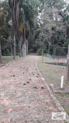Imagem Terreno à Venda, 35.167 m² em Granja Viana - Cotia Imagem Terreno à Venda, 35.167 m² em Granja Viana - Cotia