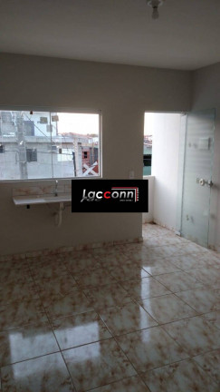 Imagem Sala Comercial à Venda, 279 m² em Centro - Boituva Imagem Sala Comercial à Venda, 279 m² em Centro - Boituva