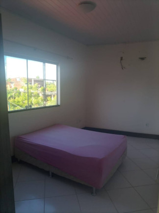 Imagem Casa com 2 Quartos à Venda, 200 m² em Farolândia - Aracaju Imagem Casa com 2 Quartos à Venda, 200 m² em Farolândia - Aracaju