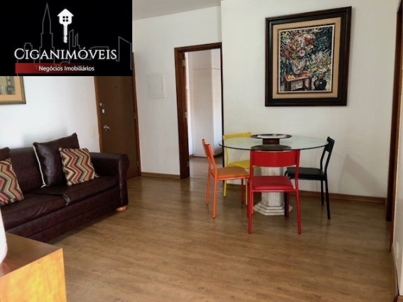 Imagem Apartamento com 2 Quartos à Venda, 77 m² em Barra Da Tijuca - Rio De Janeiro Imagem Apartamento com 2 Quartos à Venda, 77 m² em Barra Da Tijuca - Rio De Janeiro
