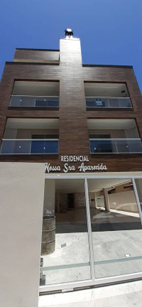 Imagem Apartamento com 2 Quartos à Venda, 75 m² em Ingleses Do Rio Vermelho - Florianópolis