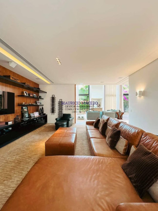 Imagem Casa com 5 Quartos à Venda, 2.100 m² em Alpha Zero - Barueri Imagem Casa com 5 Quartos à Venda, 2.100 m² em Alpha Zero - Barueri