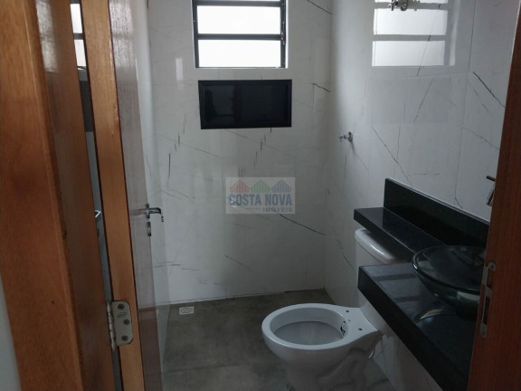 Imagem Casa com 2 Quartos à Venda, 66 m² em Aviação - Praia Grande Imagem Casa com 2 Quartos à Venda, 66 m² em Aviação - Praia Grande