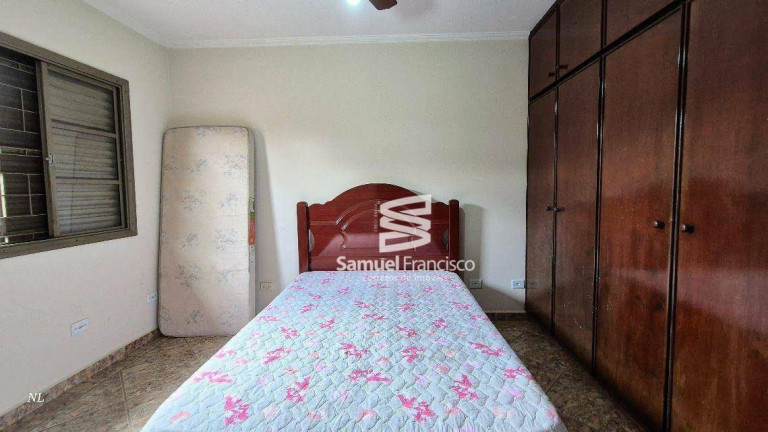 Imagem Chácara com 4 Quartos à Venda, 376 m² em Grande Parque Residencial - Piracicaba