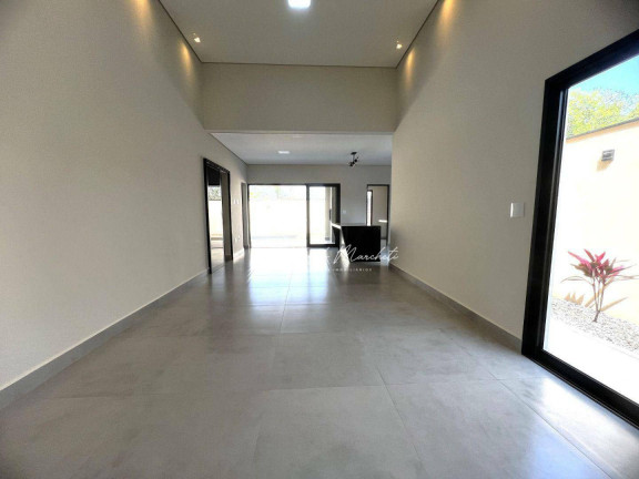 Imagem Casa com 3 Quartos à Venda, 170 m² em Residencial Fazenda Pinheirinho - Rio Das Pedras Imagem Casa com 3 Quartos à Venda, 170 m² em Residencial Fazenda Pinheirinho - Rio Das Pedras