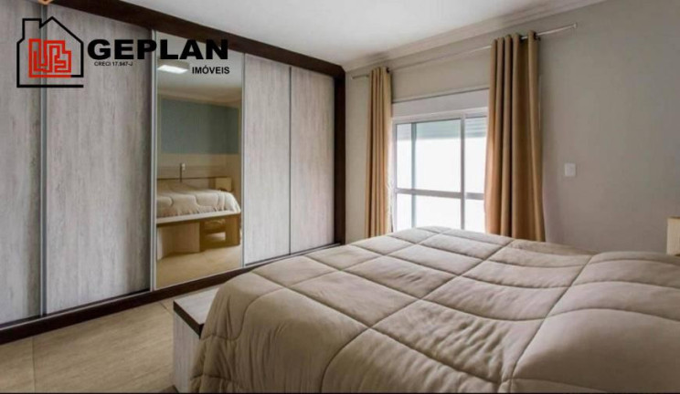 Imagem Casa com 3 Quartos à Venda, 220 m² em Ipiranga - São Paulo