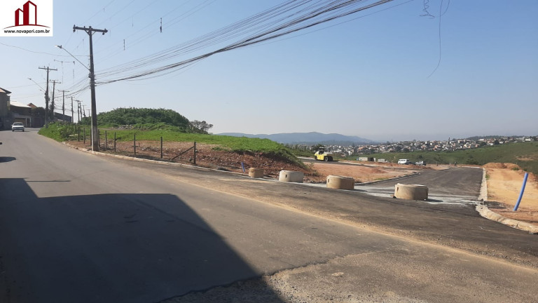Imagem Terreno à Venda, 237 m² em Reserva São Paulo - Franco Da Rocha Imagem Terreno à Venda, 237 m² em Reserva São Paulo - Franco Da Rocha