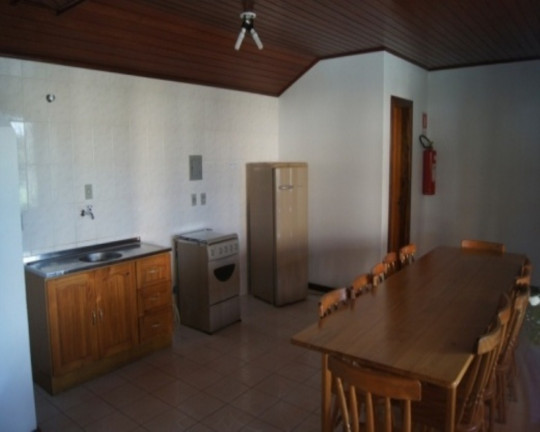 Imagem Apartamento com 2 Quartos à Venda, 56 m² em Logradouro - Nova Petrópolis Imagem Apartamento com 2 Quartos à Venda, 56 m² em Logradouro - Nova Petrópolis