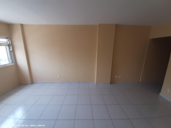 Imagem Kitnet com 1 Quarto para Alugar, 40 m² em Santa Efigênia - São Paulo Imagem Kitnet com 1 Quarto para Alugar, 40 m² em Santa Efigênia - São Paulo