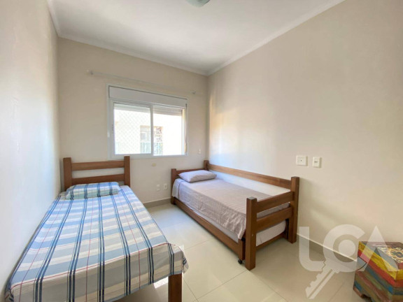 Imagem Apartamento com 3 Quartos à Venda, 86 m² em Martim De Sá - Caraguatatuba Imagem Apartamento com 3 Quartos à Venda, 86 m² em Martim De Sá - Caraguatatuba
