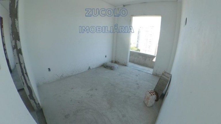 Imagem Apartamento com 2 Quartos à Venda, 59 m² em Baeta Neves - São Bernardo Do Campo Imagem Apartamento com 2 Quartos à Venda, 59 m² em Baeta Neves - São Bernardo Do Campo