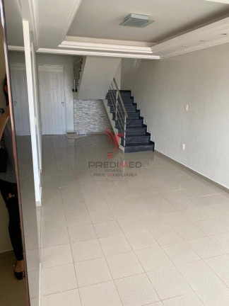 Imagem Cobertura com 4 Quartos à Venda, 217 m² em Bessa - João Pessoa Imagem Cobertura com 4 Quartos à Venda, 217 m² em Bessa - João Pessoa