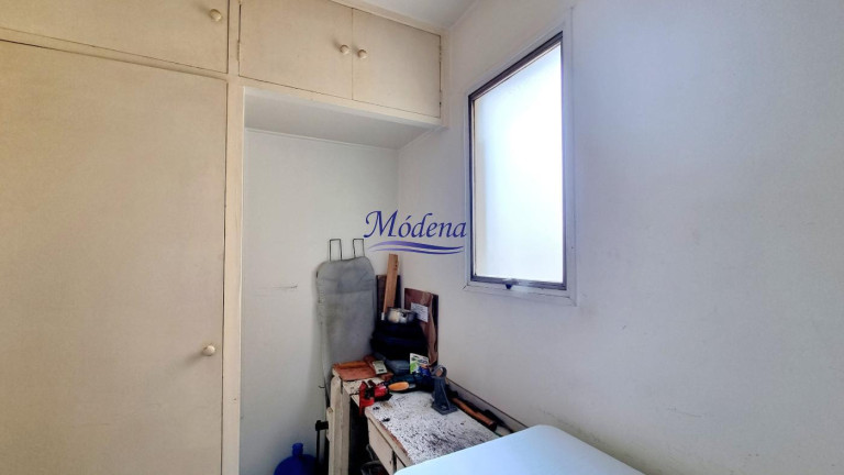 Imagem Apartamento com 2 Quartos à Venda, 138 m² em Itaim Bibi - São Paulo Imagem Apartamento com 2 Quartos à Venda, 138 m² em Itaim Bibi - São Paulo