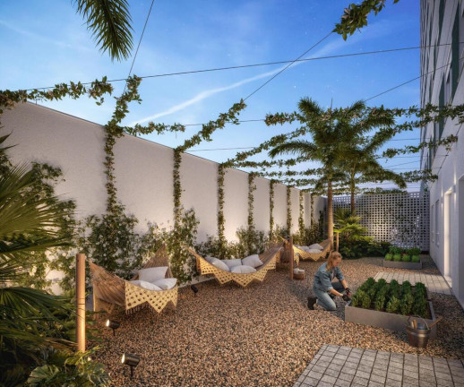 Imagem Imóvel com 1 Quarto à Venda, 26 m² em Vila Buarque - São Paulo Imagem Imóvel com 1 Quarto à Venda, 26 m² em Vila Buarque - São Paulo