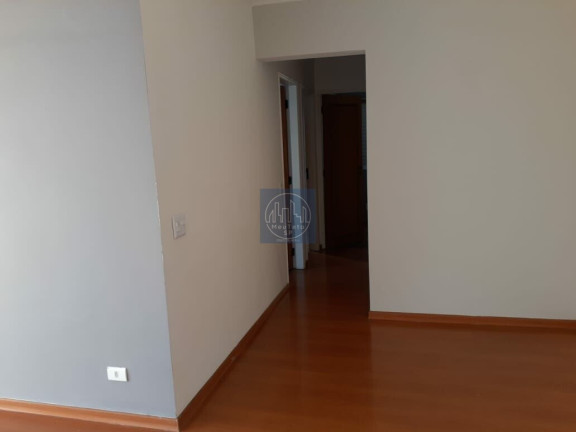 Imagem Apartamento com 3 Quartos à Venda, 74 m² em Liberdade - São Paulo