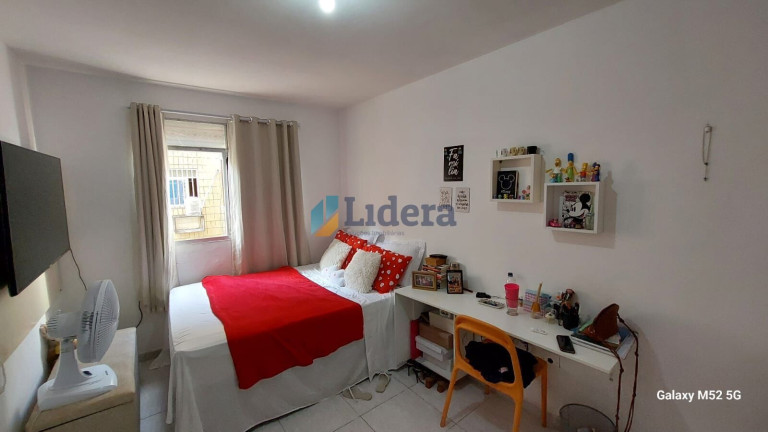 Imagem Apartamento com 3 Quartos à Venda, 100 m² em Aeroclube - João Pessoa Imagem Apartamento com 3 Quartos à Venda, 100 m² em Aeroclube - João Pessoa