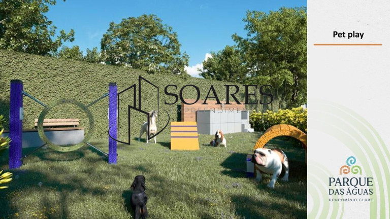 Imagem Apartamento com 2 Quartos à Venda, 42 m² em Parque Verde - Belém Imagem Apartamento com 2 Quartos à Venda, 42 m² em Parque Verde - Belém