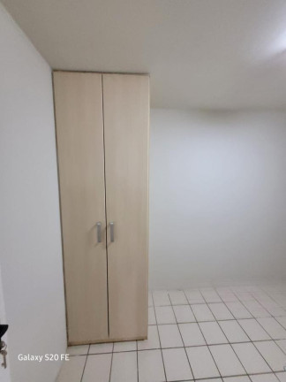 Imagem Casa de Condomínio com 5 Quartos à Venda, 210 m² em Nossa Senhora Do ó - Paulista