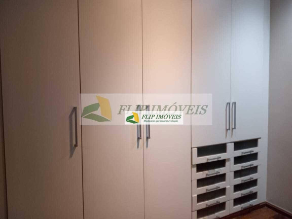 Imagem Apartamento com 3 Quartos à Venda, 125 m² em Cambuí - Campinas Imagem Apartamento com 3 Quartos à Venda, 125 m² em Cambuí - Campinas