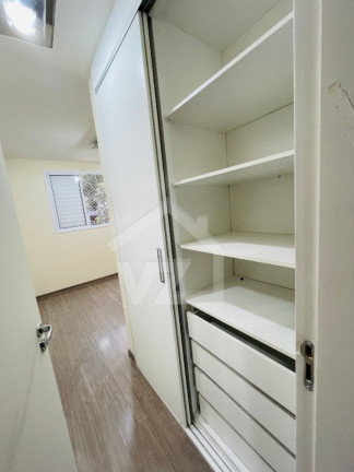 Imagem Apartamento com 2 Quartos à Venda, 84 m² em Vila Andrade - São Paulo Imagem Apartamento com 2 Quartos à Venda, 84 m² em Vila Andrade - São Paulo
