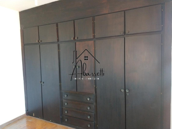 Imagem Casa com 4 Quartos à Venda, 254 m² em Vila Rezende - Piracicaba