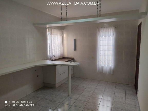 Imagem Sobrado com 2 Quartos à Venda, 373 m² em Vila Junqueira - Atibaia