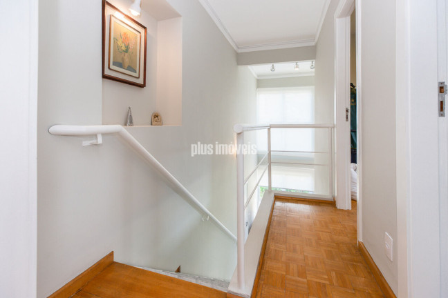 Imagem Apartamento com 2 Quartos à Venda, 112 m² em Panamby - São Paulo Imagem Apartamento com 2 Quartos à Venda, 112 m² em Panamby - São Paulo