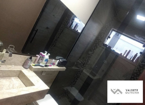 Imagem Casa com 3 Quartos à Venda, em Jardim Santa Júlia - São José Dos Campos Imagem Casa com 3 Quartos à Venda, em Jardim Santa Júlia - São José Dos Campos