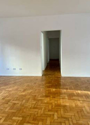 Imagem Apartamento com 3 Quartos à Venda, 145 m² em Higienópolis - São Paulo Imagem Apartamento com 3 Quartos à Venda, 145 m² em Higienópolis - São Paulo