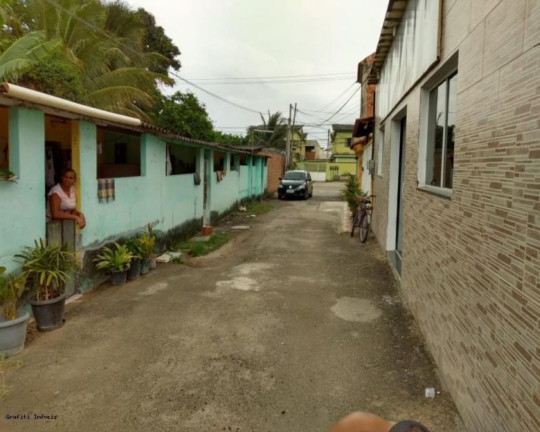 Imagem Imóvel à Venda, 150 m² em Campo Grande - Rio De Janeiro Imagem Imóvel à Venda, 150 m² em Campo Grande - Rio De Janeiro