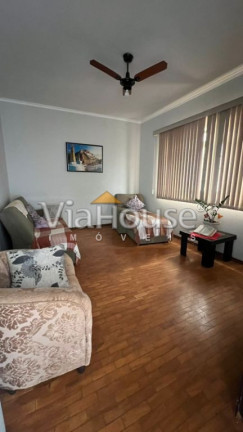 Imagem Casa com 2 Quartos à Venda, 215 m² em Vila Monte Alegre - Ribeirão Preto Imagem Casa com 2 Quartos à Venda, 215 m² em Vila Monte Alegre - Ribeirão Preto