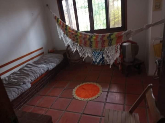 Imagem Casa com 4 Quartos à Venda, 525 m² em Laranjeiras - Itanhaém Imagem Casa com 4 Quartos à Venda, 525 m² em Laranjeiras - Itanhaém